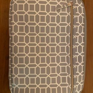 Padded Laptop Case